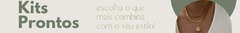 Banner da categoria Kits Prontos