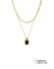 Kit Colar Black - comprar online