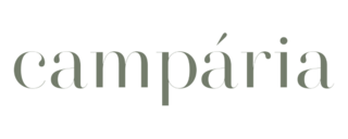 Campária