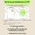 REMERAS PERSONALIZADAS UNISEX x 10 - comprar online