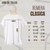 REMERA CALIFORNIA - comprar online