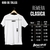 REMERAS PERSONALIZADAS UNISEX x 10 - tienda online