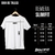 Remera Nike T90