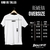 Imagen de Remera Messi oversize