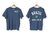 Remera Brasil - comprar online