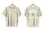 Remera Brasil - BRAVERYS