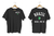 Remera Brasil