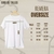 REMERA SANTA MONICA en internet