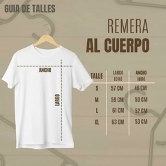 REMERA HOLLYWOOD en internet