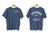 Remera Colombia - BRAVERYS