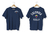 Remera Colombia en internet
