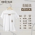 Remera Stich clasica - tienda online