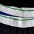 PACK X 3 BOXERS LACOSTE - tienda online