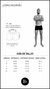 PACK X 3 BOXERS TH en internet