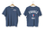 Remera Francia