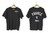 Remera Francia - BRAVERYS