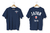 Remera Japón - comprar online