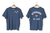 Remera Netherlands