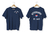 Remera Netherlands en internet