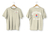 Remera Netherlands - BRAVERYS