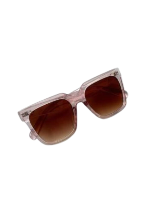 LENTES R-02 ROSA - comprar online