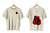 Remera Boxeo clásica - comprar online