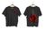 Remera Boxeo oversize en internet
