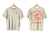 Remera Cupido al cuerpo - comprar online