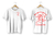 Remera Cupido Oversize - comprar online