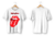 REMERA AL CUERPO ROLLING STONE