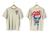 Remera Stich clasica - comprar online