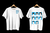 REMERA MARADONA - BRAVERYS