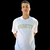 REMERA VARSITY - comprar online