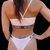 CONJUNTO DE MUJER VICTORIA SECRET en internet