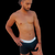 PACK X 3 BOXERS CK - BRAVERYS