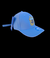 LIQUIDACIÓN - GORRAS 2 ESTRELLAS SELECCIÓN - comprar online