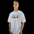 REMERA FUCKED UP en internet