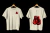 REMERA BOXEO en internet