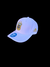 LIQUIDACIÓN - GORRAS 2 ESTRELLAS SELECCIÓN - tienda online