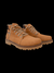 BORCEGO CHICAGO CAMEL en internet