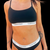 CONJUNTO DE MUJER CK - comprar online