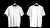 REMERA OVERSIZE LISA - Estilo sin esfuerzo - comprar online