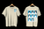 REMERA MARADONA - tienda online
