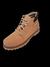 BORCEGO CHICAGO CAMEL - BRAVERYS