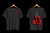 REMERA BOXEO - BRAVERYS