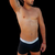 Imagen de PACK X 3 BOXERS TH