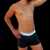 PACK X 3 BOXERS CK - tienda online