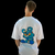REMERA FUCKED UP - comprar online