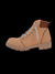 BORCEGO OSLO CAMEL - BRAVERYS