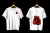 REMERA BOXEO - comprar online